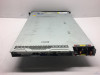 Server BM Server System x3550 M3, 1x QC Xeon E5630 2.53Ghz/NO RAM/2x675W PSU