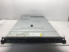 IBM X3550 M4, 2x 6-CORE E5-2640 2.5Ghz/NO RAM/2x550W