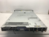 IBM X3550 M4, 2x 6-CORE E5-2640 2.5Ghz/NO RAM/2x550W