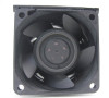 FAN for Dell PowerEdge R510 R515 Dual Cooling Case Fan Assembly 8-pin PFC0612DE 304KC-A00 304KC 
