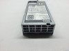 Dell 1600W 095HR5 80 Plus Platinum PN:095HR5 R740