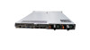 Server Dell P-Edge R640 8xBays SFF/2x20-Core Gold 6138 /32GB/H740p/2x750W