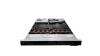 Server Dell P-Edge R640 8xBays SFF/2x20-Core Gold 6138 /32GB/H740p/2x750W