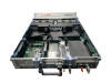 Dell R740 8xBays SFF/2xBays SFF/2x20-Core Gold-6138 2.0GHz/32GB/H740p/2x1100W