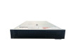 Dell R740 16xBays SFF/2x20-Core Gold-6138 2.0GHz/32GB/H740p/2x1100W