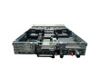 Dell R740 16xBays SFF/2x20-Core Gold-6138 2.0GHz/32GB/H740p/2x1100W
