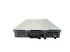 Server Dell R740 16xBays SFF/2x12-Core Gold-5118 2.3GHz/32GB/No Raid /2x1100W