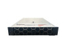 Server Dell R740 16xBays SFF/2x12-Core Gold-5118 2.3GHz/32GB/No Raid /2x1100W