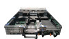 Server Dell R740 16xBays SFF/2x12-Core Gold-5118 2.3GHz/32GB/No Raid /2x1100W