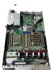 Server HPE ProLi DL360 Gen10 SFF 8xBays/2x 518-Gold  2.3GHz/64GB/P408i-a/2x500W 