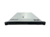 Server HPE ProLi DL360 Gen10 SFF 8xBays/2x 518-Gold  2.3GHz/64GB/P408i-a/2x500W 