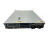Server HPE ProLiant DL380 Gen9 24xBays/2x14C 2680 v4 2.4GHz/32GB/P440ar/2x800W