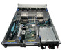 Server HPE ProLiant DL380 Gen9 24xBays/2x14C 2680 v4 2.4GHz/32GB/P440ar/2x800W