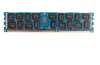 SERVER RAM 16  GB  X14  RAM DELL R740