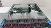 HPE ProLiant DL380 Gen9 15xLFF/2x14C 2680 v4 2.4GHz/32GB /H240ar/4GB/2x800W