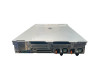 SERVER Dell  R730 LFF 8xBays/2x14-Core E5-2640 v3 2.6GHz/32GB//2x750W