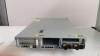 HPE ProLiant DL380 Gen9 15xLFF/2x E5-2640 v4 2.4GHz/32GB /H240ar/2x800W