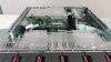 HPE ProLiant DL380 Gen9 15xLFF/2x E5-2640 v4 2.4GHz/32GB /H240ar/2x800W