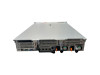 Dell R740 16xBays SFF/2x20-Core Gold-6138 2.0GHz/32GB/H730p/2x750W