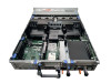 Dell R740 16xBays SFF/2x20-Core Gold-6138 2.0GHz/32GB/H730p/2x750W
