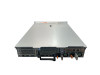 Server Dell R740 8xBays SFF/1x12-Core Gold-5118 2.3GHz/16GB/No Raid /CPU2 Not working