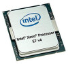 Server CPU 4pcs Intel Xeon e7-8870 V4 CPU 20 Core   2,10 GHz GHz  T urbo maxi 3.00 GHz