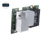 PERC H730 RAID Controller 