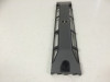 Bezel Faceplace DELL PowerEdge R730 Server 2U + 1100 VAT PSU + TRAY 2