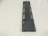 Bezel Faceplace DELL PowerEdge R730 Server 2U + 1100 VAT PSU + TRAY 2