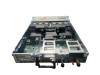 Dell P-Edge R740XD 28xBays SFF/2x14-Core 6132-Gold  2.6GHz/16GB/H730p/2x750W