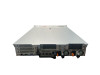 Dell P-Edge R740XD 28xBays SFF/2x14-Core 6132-Gold  2.6GHz/16GB/H730p/2x750W