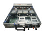 Dell P-Edge R740XD 28xBays SFF/2x14-Core 6132-Gold  2.6GHz/16GB/H730p/2x750W
