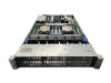 HP Proliant DL560 G9 2x10-Core E5-4627 V3 2.4GHz/32GB/P440ar 2GB/2x1200W