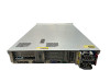 HP Proliant DL560 G9 2x10-Core E5-4627 V3 2.4GHz/32GB/P440ar 2GB/2x1200W