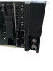 HP Proliant DL560 G9 2x10-Core E5-4627 V3 2.4GHz/32GB/P440ar 2GB/2x1200W