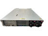 HP Proliant DL560 G9 2x10-Core E5-4627 V3 2.4GHz/32GB/P440ar 2GB/2x1200W