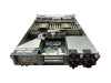HP Proliant DL560 G9 2x10-Core E5-4627 V3 2.4GHz/32GB/P440ar 2GB/2x1200W