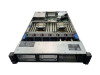 HP Proliant DL560 G9 2x10-Core E5-4627 V3 2.4GHz/32GB/P440ar 2GB/2x1200W