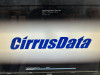 SERVER Dell  R730 LFF 8xBays/2x14-Core E5-2640 v3 2.6GHz/16GB/2x750W