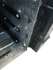 Servers Dell P-Edge R730XD LFF 12xBays2x 2.5 SFF Bays 2xE5-2640V3.26 GHz/16GB/H730/750W