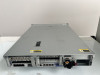 Server HPE ProLiant DL380 Gen9 24xBays/2x 2650 v3 2.3GHz/16GB/P440ar/2x500W