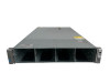 Server HPE ProLiant DL380 Gen9 12xBays/2xE5-2650 v3 2.3 Mz/16GB/P440ar/1x800W