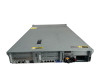 Server HPE ProLiant DL380 Gen9 12xBays/2xE5-2650 v3 2.3 Mz/16GB/P440ar/1x800W