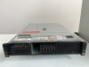 Server Dell  R730 SFF 8xBays/1x8-Core E5-2640 v3 2.6GHz/16GB/H330/2x750W