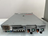 Server Dell  R730 SFF 8xBays/1x8-Core E5-2640 v3 2.6GHz/16GB/H330/2x750W