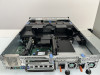 Server Dell  R730 SFF 8xBays/1x8-Core E5-2640 v3 2.6GHz/16GB/H330/2x750W
