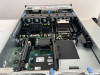 Server Dell  R730 SFF 8xBays/1x8-Core E5-2640 v3 2.6GHz/16GB/H330/2x750W