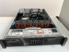Server Dell  R730 SFF 8xBays/1x8-Core E5-2640 v3 2.6GHz/16GB/H330/2x750W