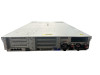 HPE ProLiant DL380 Gen10 12xBays/2x20-Core 6138-Gold  2.0GHz/16GB/P816i-a/2x800W