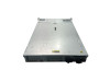 HPE ProLiant DL380 Gen10 12xBays/2x20-Core 6138-Gold  2.0GHz/16GB/P816i-a/2x800W